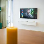 Terra Cane Apartment