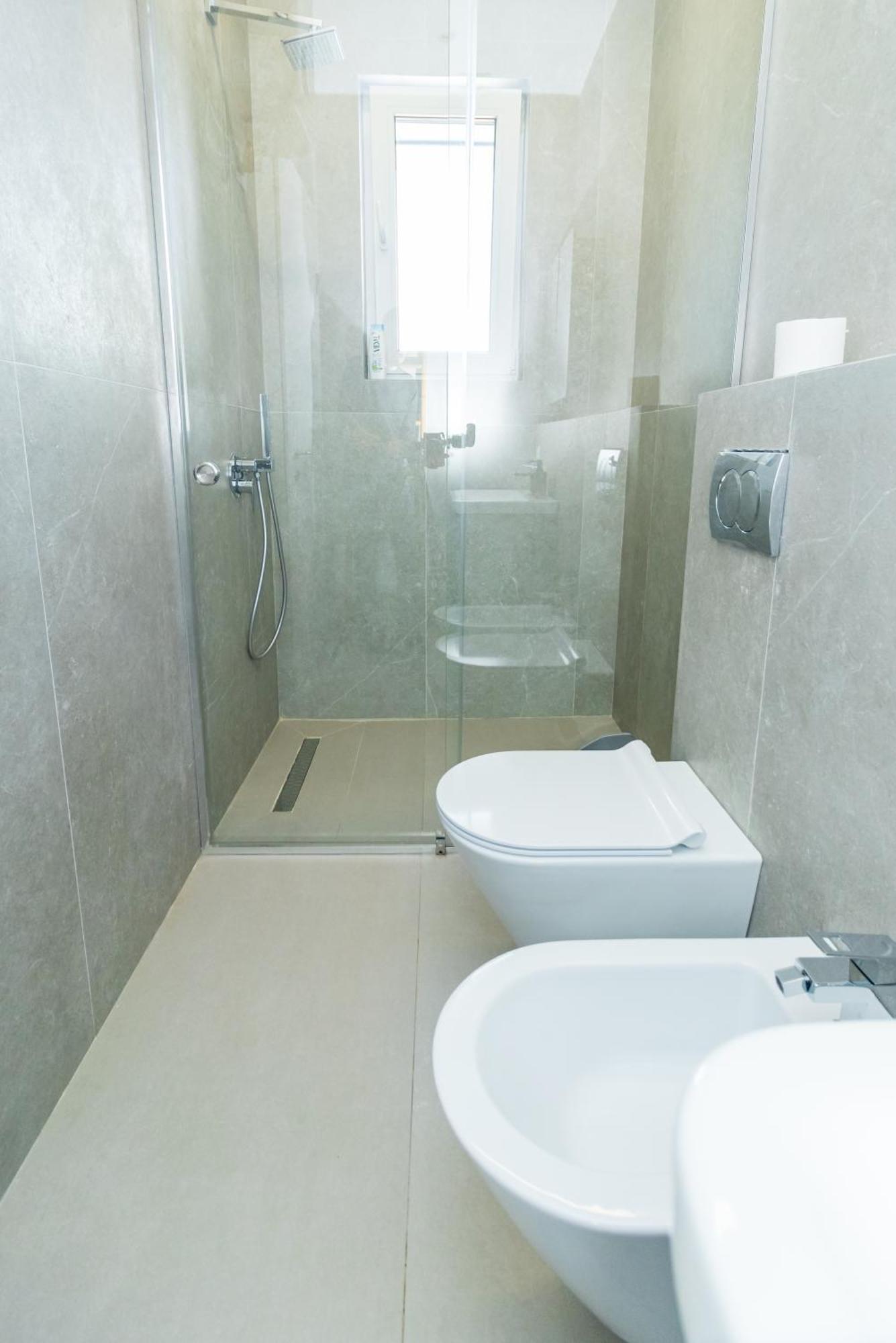Apartament Terra Cane *